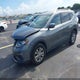 JN8AT2MT6GW026058 2016 Nissan Rogue Sv auction photo thumbnail 2