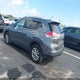 JN8AT2MT6GW026058 2016 Nissan Rogue Sv auction photo thumbnail 3