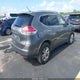 JN8AT2MT6GW026058 2016 Nissan Rogue Sv auction photo thumbnail 4