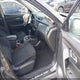 JN8AT2MT6GW026058 2016 Nissan Rogue Sv auction photo thumbnail 5