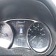 JN8AT2MT6GW026058 2016 Nissan Rogue Sv auction photo thumbnail 7