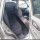 JN8AT2MT6GW026058 2016 Nissan Rogue Sv auction photo thumbnail 8