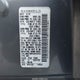 JN8AT2MT6GW026058 2016 Nissan Rogue Sv auction photo thumbnail 9