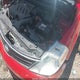 3N1BC1CP6AL436860 2010 Nissan Versa 1.8S auction photo thumbnail 17