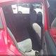 3N1BC1CP6AL436860 2010 Nissan Versa 1.8S auction photo thumbnail 8