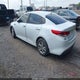 5XXGT4L36JG210914 2018 Kia Optima Lx auction photo thumbnail 3