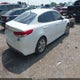 5XXGT4L36JG210914 2018 Kia Optima Lx auction photo thumbnail 4