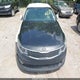 5XXGT4L36JG210914 2018 Kia Optima Lx auction photo thumbnail 6