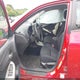 2T1BU4EE7CC780355 2012 Toyota Corolla S auction photo thumbnail 5