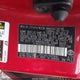 2T1BU4EE7CC780355 2012 Toyota Corolla S auction photo thumbnail 9