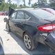 3FA6P0H72FR177204 2015 Ford Fusion Se auction photo thumbnail 14