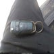 3FA6P0H72FR177204 2015 Ford Fusion Se auction photo thumbnail 11