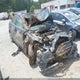 3FA6P0H72FR177204 2015 Ford Fusion Se auction photo thumbnail 1