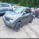 JN8AF5MV2BT016406 2011 Nissan Juke Sl auction photo thumbnail 2