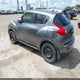 JN8AF5MV2BT016406 2011 Nissan Juke Sl auction photo thumbnail 3