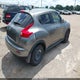 JN8AF5MV2BT016406 2011 Nissan Juke Sl auction photo thumbnail 4