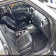 JN8AF5MV2BT016406 2011 Nissan Juke Sl auction photo thumbnail 5