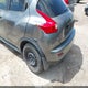 JN8AF5MV2BT016406 2011 Nissan Juke Sl auction photo thumbnail 6