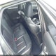 JN8AF5MV2BT016406 2011 Nissan Juke Sl auction photo thumbnail 8