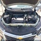 2GNAXUEV8N6145000 2022 Chevrolet Equinox Awd Lt auction photo thumbnail 10