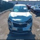 2GNAXUEV8N6145000 2022 Chevrolet Equinox Awd Lt auction photo thumbnail 12