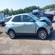 2GNAXUEV8N6145000 2022 Chevrolet Equinox Awd Lt auction photo thumbnail 13