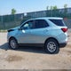 2GNAXUEV8N6145000 2022 Chevrolet Equinox Awd Lt auction photo thumbnail 14
