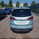 2GNAXUEV8N6145000 2022 Chevrolet Equinox Awd Lt auction photo thumbnail 16