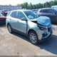 2GNAXUEV8N6145000 2022 Chevrolet Equinox Awd Lt auction photo thumbnail 1
