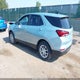 2GNAXUEV8N6145000 2022 Chevrolet Equinox Awd Lt auction photo thumbnail 3