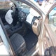 2GNAXUEV8N6145000 2022 Chevrolet Equinox Awd Lt auction photo thumbnail 5