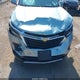 2GNAXUEV8N6145000 2022 Chevrolet Equinox Awd Lt auction photo thumbnail 6