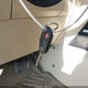 1FMCU9EGXAKB65034 2010 Ford Escape Limited auction photo thumbnail 11
