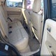 1FMCU9EGXAKB65034 2010 Ford Escape Limited auction photo thumbnail 8