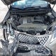 2T2HZMAA7LC167274 2020 Lexus Rx 350 auction photo thumbnail 10