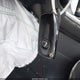 2T2HZMAA7LC167274 2020 Lexus Rx 350 auction photo thumbnail 11