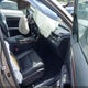 2T2HZMAA7LC167274 2020 Lexus Rx 350 auction photo thumbnail 5