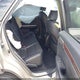 2T2HZMAA7LC167274 2020 Lexus Rx 350 auction photo thumbnail 8
