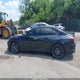 19UUB7F96PA003520 2023 Acura Tlx Type S W/Performance Tire auction photo thumbnail 15