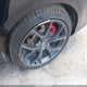 19UUB7F96PA003520 2023 Acura Tlx Type S W/Performance Tire auction photo thumbnail 12