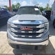 1GTRUBED1SZ204761 2025 GMC Sierra 1500 4Wd Double Cab Standard Box Sle auction photo thumbnail 13