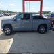 1GTRUBED1SZ204761 2025 GMC Sierra 1500 4Wd Double Cab Standard Box Sle auction photo thumbnail 15