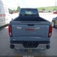 1GTRUBED1SZ204761 2025 GMC Sierra 1500 4Wd Double Cab Standard Box Sle auction photo thumbnail 17