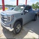 1GTRUBED1SZ204761 2025 GMC Sierra 1500 4Wd Double Cab Standard Box Sle auction photo thumbnail 2