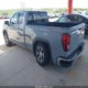 1GTRUBED1SZ204761 2025 GMC Sierra 1500 4Wd Double Cab Standard Box Sle auction photo thumbnail 3