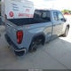 1GTRUBED1SZ204761 2025 GMC Sierra 1500 4Wd Double Cab Standard Box Sle auction photo thumbnail 4