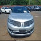 2LMPJ8LR6HBL37996 2017 Lincoln Mkx Reserve auction photo thumbnail 12