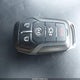 2LMPJ8LR6HBL37996 2017 Lincoln Mkx Reserve auction photo thumbnail 11