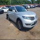 2LMPJ8LR6HBL37996 2017 Lincoln Mkx Reserve auction photo thumbnail 1