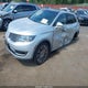 2LMPJ8LR6HBL37996 2017 Lincoln Mkx Reserve auction photo thumbnail 2